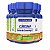 Kit 5 Cúrcuma Catarinense 130mg 30 Cápsulas - Imagem 1
