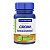 Kit 5 Cúrcuma Catarinense 130mg 30 Cápsulas - Imagem 2