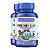 Kit 2 Gummies Polivitamínico Catarinense 30 Gomas - Imagem 1
