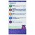 Kit 2 Gummies Polivitamínico Catarinense 30 Gomas - Imagem 3