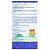 Kit 3 Gummies Polivitamínico Catarinense 30 Gomas - Imagem 4
