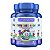 Kit 3 Gummies Polivitamínico Catarinense 30 Gomas - Imagem 1