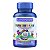 Kit 5 Gummies Polivitamínico Catarinense 30 Gomas - Imagem 2