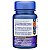 Kit 2 Laranja Moro Catarinense 400mg 60 Cápsulas - Imagem 3