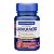 Kit 5 Laranja Moro Catarinense 400mg 60 Cápsulas - Imagem 2