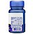 Kit 5 Laranja Moro Catarinense 400mg 60 Cápsulas - Imagem 4