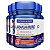 Kit 5 Laranja Moro Catarinense 400mg 60 Cápsulas - Imagem 1