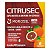 Citrusec Catarinense 60 Cápsulas - Imagem 2