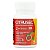 Citrusec Catarinense 60 Cápsulas - Imagem 1