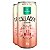 Kit 2 Collagen Drink Nutrify 269ml Red Berries - Imagem 1