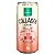 Kit 2 Collagen Drink Nutrify 269ml Red Berries - Imagem 2