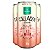 Kit 3 Collagen Drink Nutrify 269ml Red Berries - Imagem 1