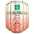 Kit 5 Collagen Drink Nutrify 269ml Red Berries - Imagem 1