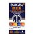 Kit 5 Calkdade MDK Catarinense 60 Comprimidos - Imagem 3