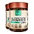 Kit 2 Ômega Beat Nutrify 60 Cápsulas - Imagem 1