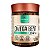 Kit 3 Ômega Beat Nutrify 60 Cápsulas - Imagem 2