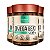 Kit 3 Ômega Beat Nutrify 60 Cápsulas - Imagem 1