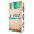 Kit 2 Vitamina B12 Nutrify 20ml - Imagem 1