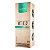 Kit 3 Vitamina B12 Nutrify 20ml - Imagem 2