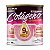 Kit 2 Colágeno Peptgenderma Clinicmais 300g Frutas Vermelhas - Imagem 2