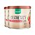 Kit 2 Creatina Monohidratada Nutrify 210g Morango - Imagem 1