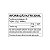 Kit 3 Creatina Monohidratada Nutrify 210g Morango - Imagem 3