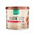 Kit 3 Creatina Monohidratada Nutrify 210g Morango - Imagem 2