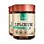 Kit 2 Creatina 100% Creatine Nutrify 120 Cápsulas - Imagem 1