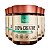 Kit 5 Creatina 100% Creatine Nutrify 120 Cápsulas - Imagem 1