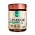 Kit 5 Creatina 100% Creatine Nutrify 120 Cápsulas - Imagem 2
