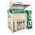 Kit 3 Pure Ox Nutrify 30 Sachês - Imagem 2
