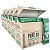 Kit 5 Pure Ox Nutrify 30 Sachês - Imagem 1