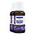Kit 2 Melatonina Catarinense Sem Sabor 20ml - Imagem 1