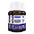 Kit 3 Melatonina Catarinense Sem Sabor 20ml - Imagem 1