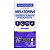 Kit 5 Melatonina Catarinense Sem Sabor 20ml - Imagem 3