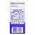 Kit 5 Melatonina Catarinense Sem Sabor 20ml - Imagem 4