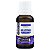 Kit 5 Melatonina Catarinense Sem Sabor 20ml - Imagem 2