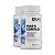 Kit 2 Mag 3 Complex Dux Frasco 90 Capsulas - Imagem 1