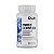 Mag 3 Complex Dux Frasco 90 Capsulas - Imagem 1