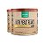Kit 2 Levedura Nutricional Nutri Yeast Flakes Nutrify 100g - Imagem 1