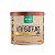 Kit 3 Levedura Nutricional Nutri Yeast Flakes Nutrify 100g - Imagem 2