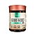 Kit 3 Triptofano Good Mood Nutrify 60 cápsulas - Imagem 2