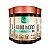 Kit 3 Triptofano Good Mood Nutrify 60 cápsulas - Imagem 1