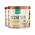 Kit 2 Creatine Tasty Nutrify 210g Limonada Suíça - Imagem 1