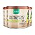 Kit 3 Creatine Tasty Nutrify 210g Limonada Suíça - Imagem 1