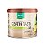 Kit 3 Creatine Tasty Nutrify 210g Limonada Suíça - Imagem 2