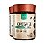 Kit 2 Ômega 3 Nutrify 200 Cápsulas - Imagem 1