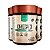 Kit 3 Ômega 3 Nutrify 200 Cápsulas - Imagem 1