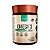 Kit 5 Ômega 3 Nutrify 200 Cápsulas - Imagem 2