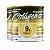 Kit 2 Colágeno Peptgenderma Clinicmais 300g Abacaxi com Hortelã - Imagem 1
